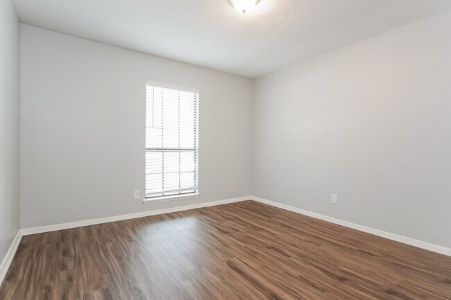 Building Photo - Newly Renovated Single Family Home | 3 BR/2BA | 1-Car Covered Parking | Gated backyard