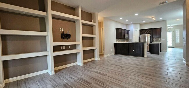 Building Photo - 3138 Java Chip Pl