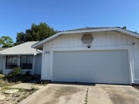 Building Photo - 8475 Wheatland Dr