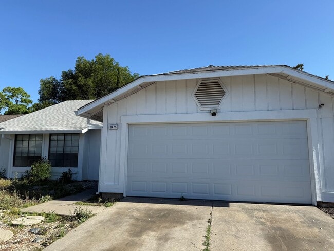 Primary Photo - 8475 Wheatland Dr