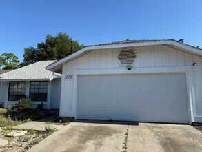 Building Photo - 8475 Wheatland Dr