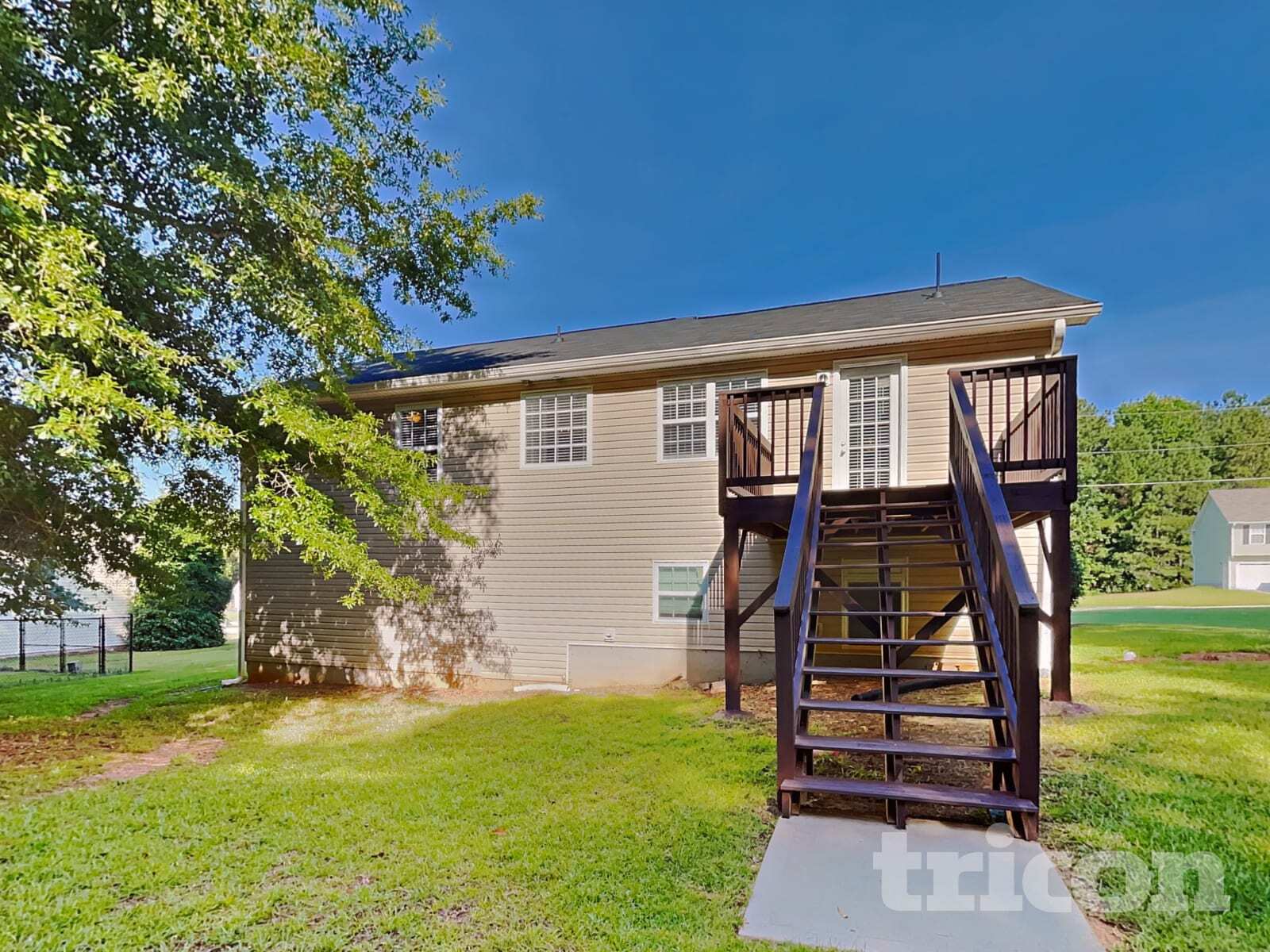 Building Photo - 103 Fairfax Dr