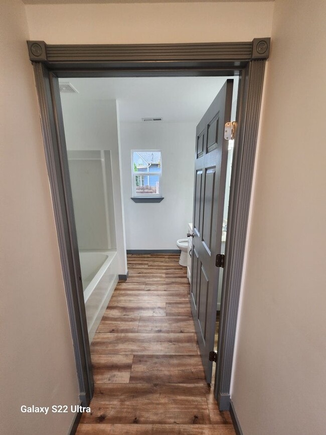 Building Photo - 17902 29th Ave NE