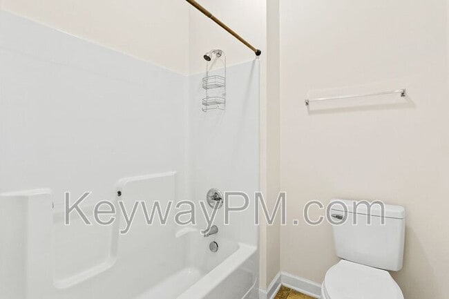 Building Photo - 619 Archard Dr