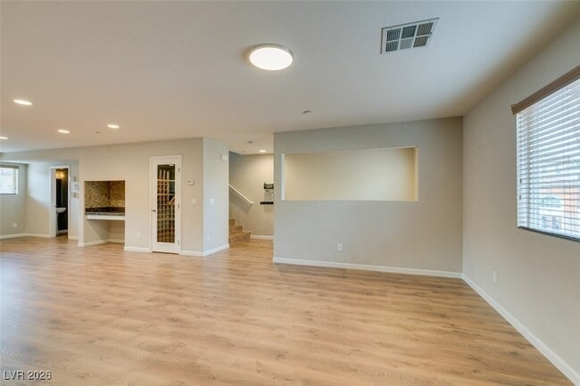 Building Photo - 1525 Spiced Wine Ave