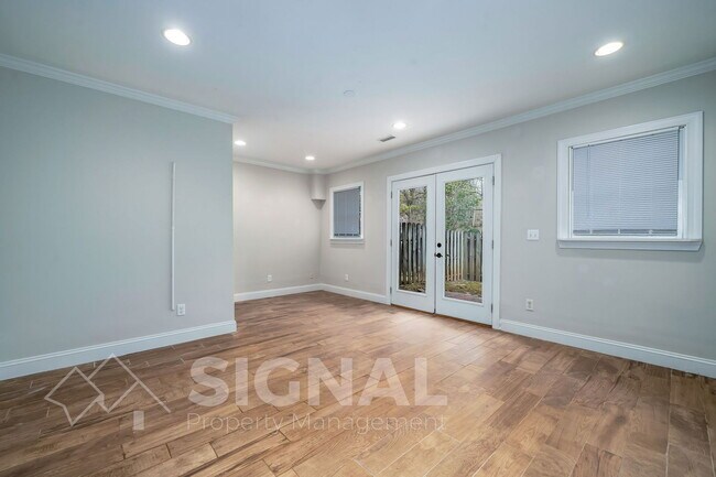 Building Photo - 3417 Wisterwood Ln