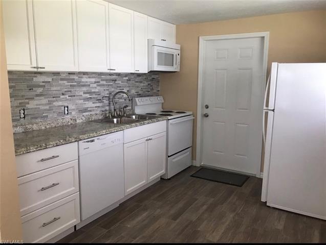 Building Photo - 5406 Sholtz St