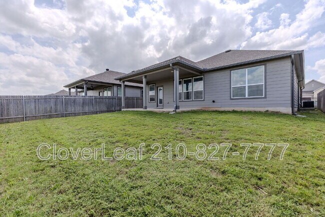 Building Photo - 8111 Knoxville Trl