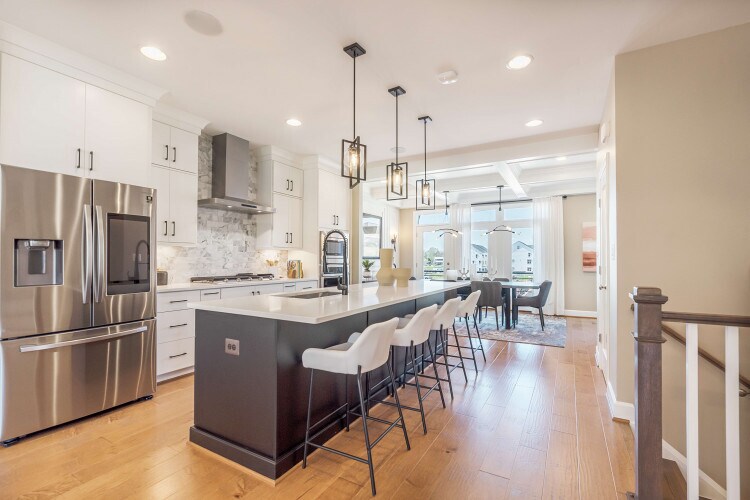 Building Photo - 5205 Ridgeview Retreat Dr