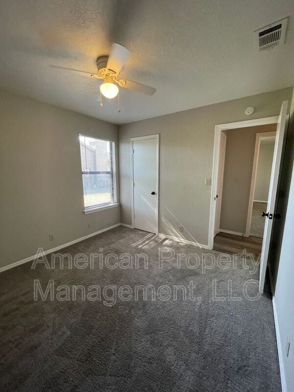 Building Photo - 4406 S 133rd E Ave