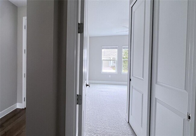 Building Photo - 12893 Harvest Rain Ave