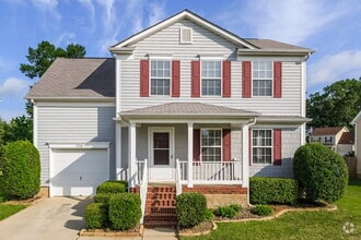 Building Photo - 15718 De Havilland Dr