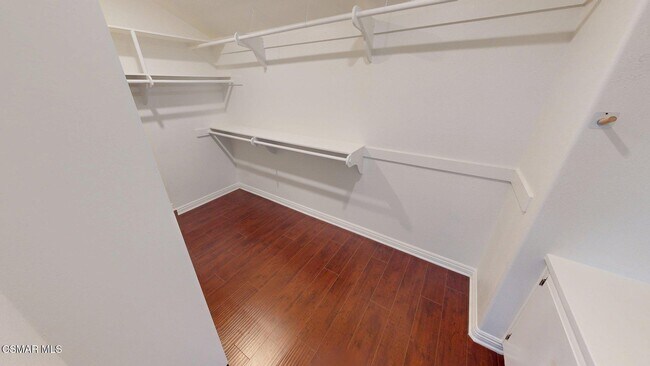 Building Photo - 832 Cayo Grande Ct
