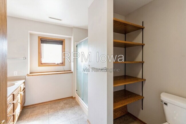 Building Photo - 1509 Kentucky Ave