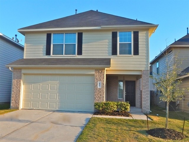 Building Photo - 847 Darbydale Crossing Ln