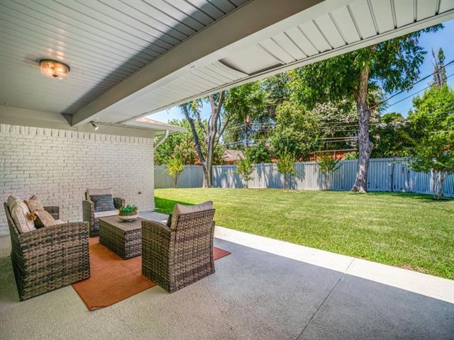 Building Photo - 7311 Fieldgate Dr