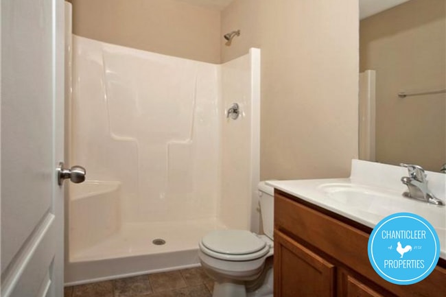 Building Photo - 4515 Middletown Dr