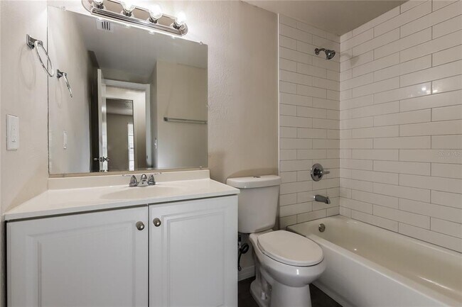 Building Photo - 1205 Windy Hill Dr
