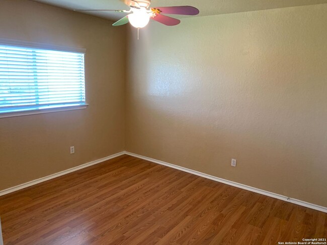 Building Photo - 3842 Candleglenn-
