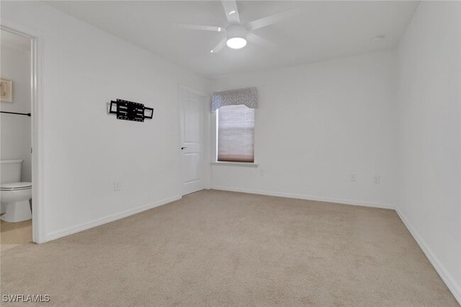 Building Photo - 20281 Corkscrew Shores Blvd