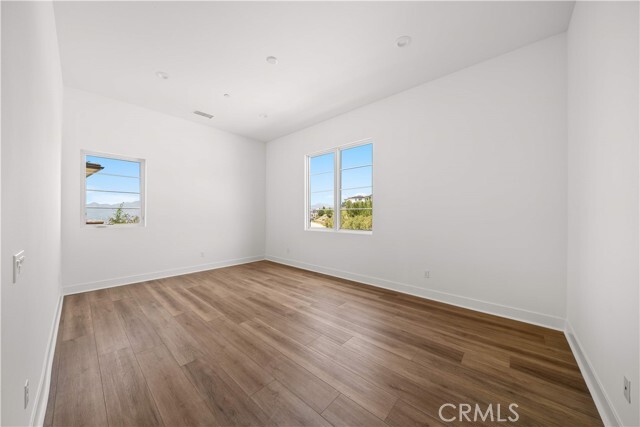 Building Photo - 20414 Marlow Ln