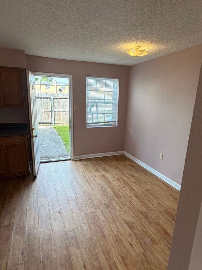 Building Photo - The NOLAN