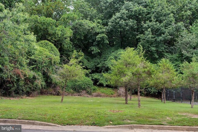 Building Photo - 3610 Eagle Rock Ct