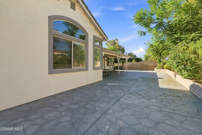Building Photo - 2809 Cimmaron Ave