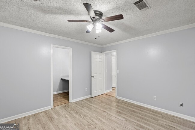 Building Photo - 991 Brandon Hill Way