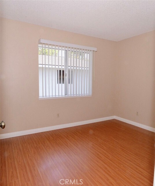 Building Photo - 2470 Coventry Cir