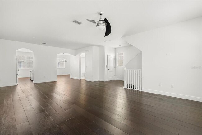 Building Photo - 10144 Arbor Run Dr