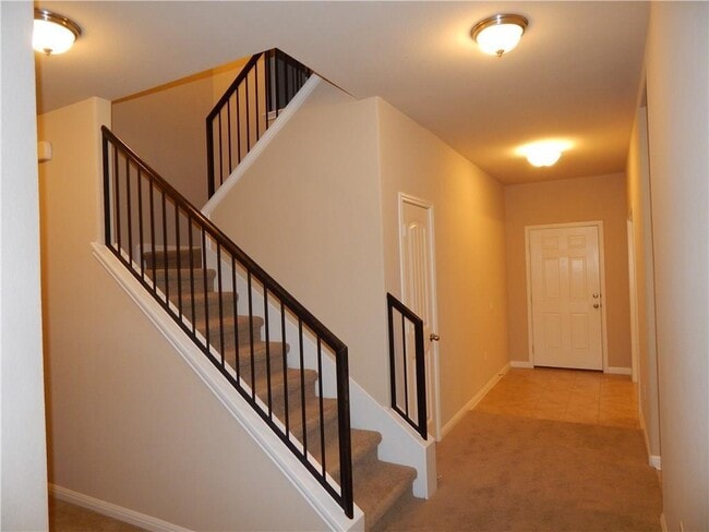 Building Photo - 13501 Bauhaus Bnd