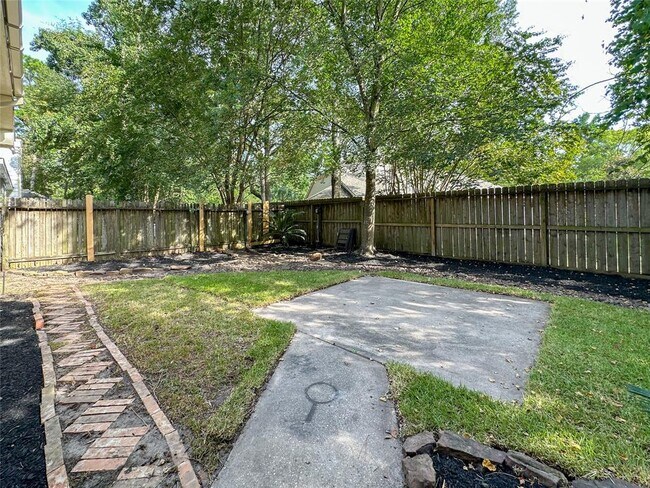 Building Photo - 311 N Rush Haven Cir