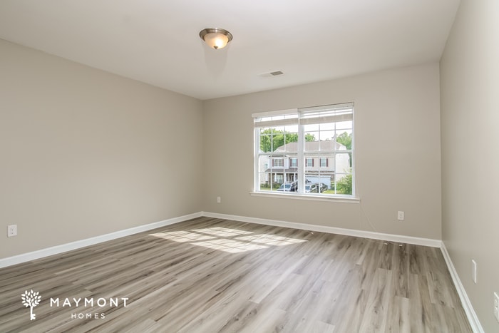 Building Photo - 1009 Campbell Ridge Dr