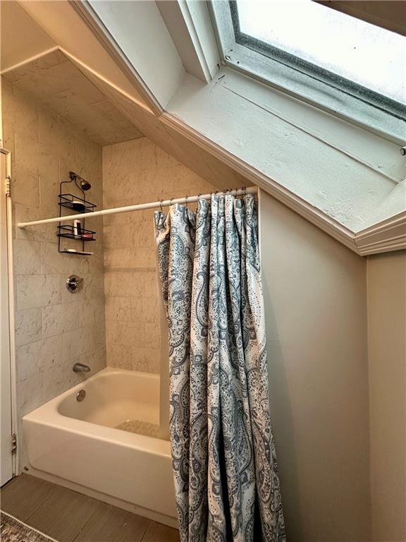 Building Photo - 1003-1003 Narragansett Blvd