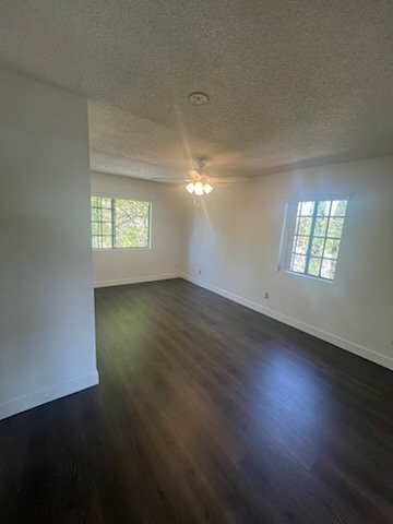 Building Photo - 4418 Colfax Ave