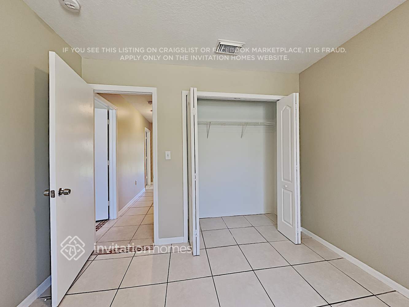 Building Photo - 15366 SW 178th Terrace