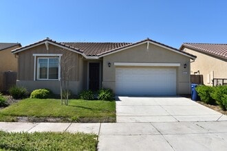 Building Photo - 4457 Jennifer Wy