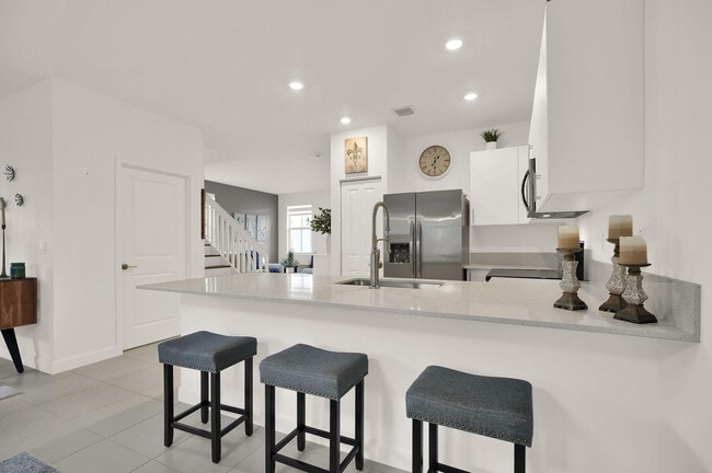 Building Photo - 11881 NW 46th St