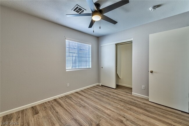 Building Photo - 2150 Hidden Ranch Terrace