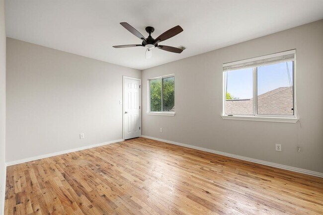 Building Photo - 701 Stansted Manor Dr
