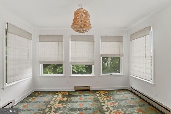 Building Photo - 3273 Worthington St NW