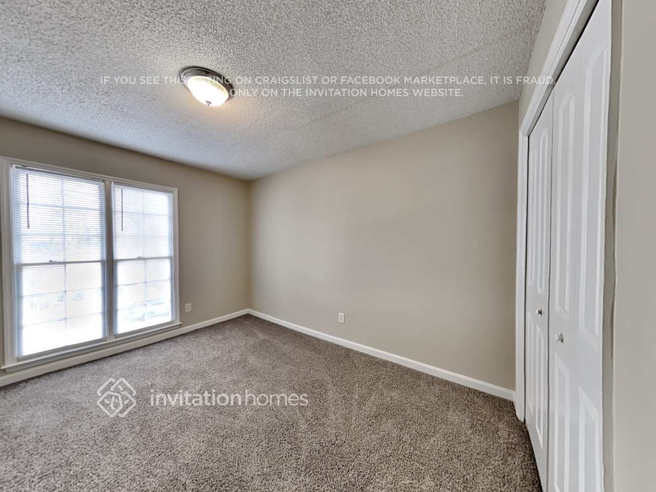 Building Photo - 799 Glenspring Dr