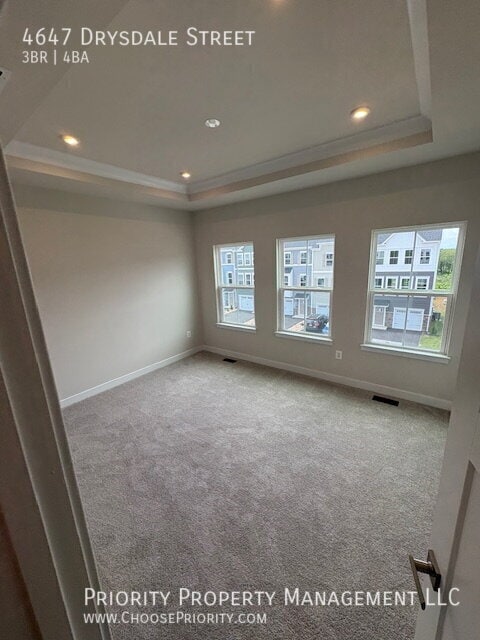 Building Photo - 4647 Drysdale St