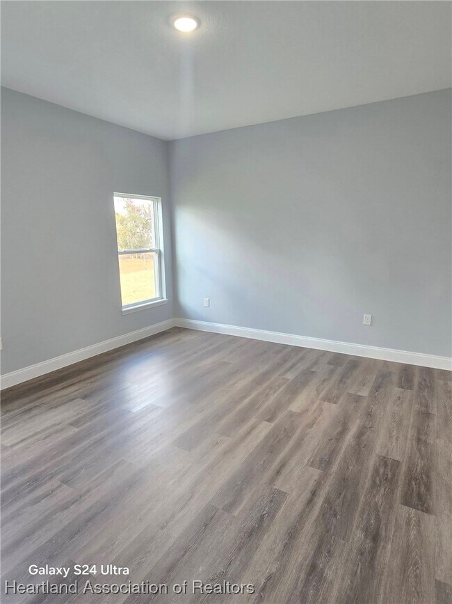 Building Photo - 5623 Angelo Cir