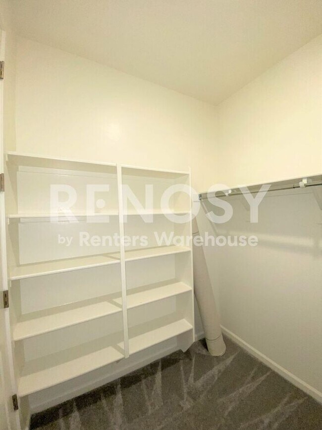 Building Photo - Ideal 4 Br 2 Ba 2 Cg Home Near Cottonwood Ln and Pinal Rd in Casa Grande