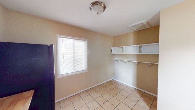 Building Photo - 3821 Walmar Drive