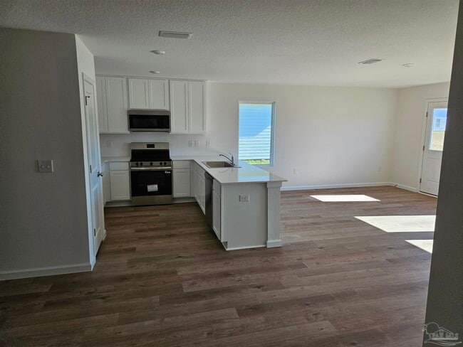 Building Photo - 7757 Moonrise Wy