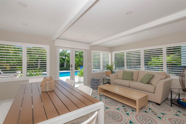 Building Photo - 1936 Harbour Inlet Dr