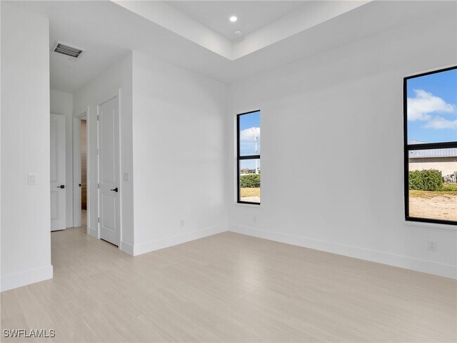 Building Photo - 1828 NW 21st St